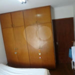 Casa à venda com 3 quartos, sendo 1 suíte, em Limão, São Paulo, SP