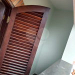 Casa Térrea à venda com 3 quartos, sendo 1 suíte, em Pirituba, São Paulo, SP