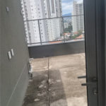 Cobertura à venda com 3 suítes em Alto da Lapa, São Paulo, SP