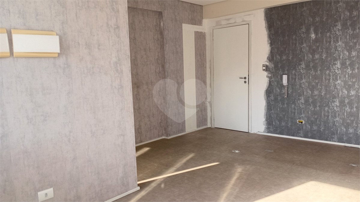 Sala para alugar em Baeta Neves, São Bernardo do Campo, SP