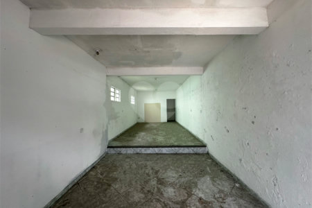 Casa à venda com 1 quarto em Jardim Suzanópolis, Suzano, SP