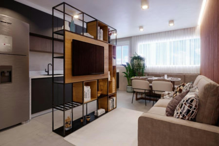 Verano Residencial