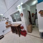 Sobrado à venda com 3 quartos, sendo 1 suíte, em Cupecê, São Paulo, SP