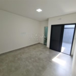 Casa em condomínio à venda com 3 suítes, em Wanel Ville, Sorocaba, SP