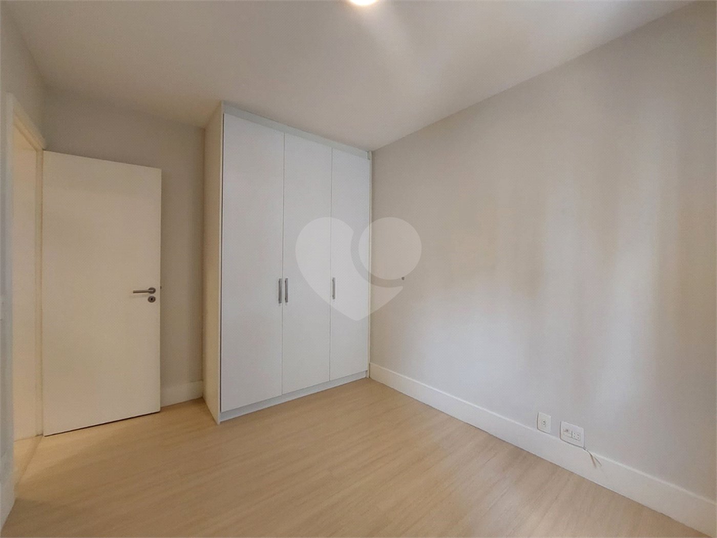 Apartamento para alugar com 4 quartos, sendo 1 suíte, em Vila Leopoldina, São Paulo, SP