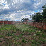 Terreno à venda em Parque dos Ipês III, Ponta Porã, MS