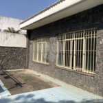 Casa Térrea à venda com 4 quartos em Indianópolis, São Paulo, SP
