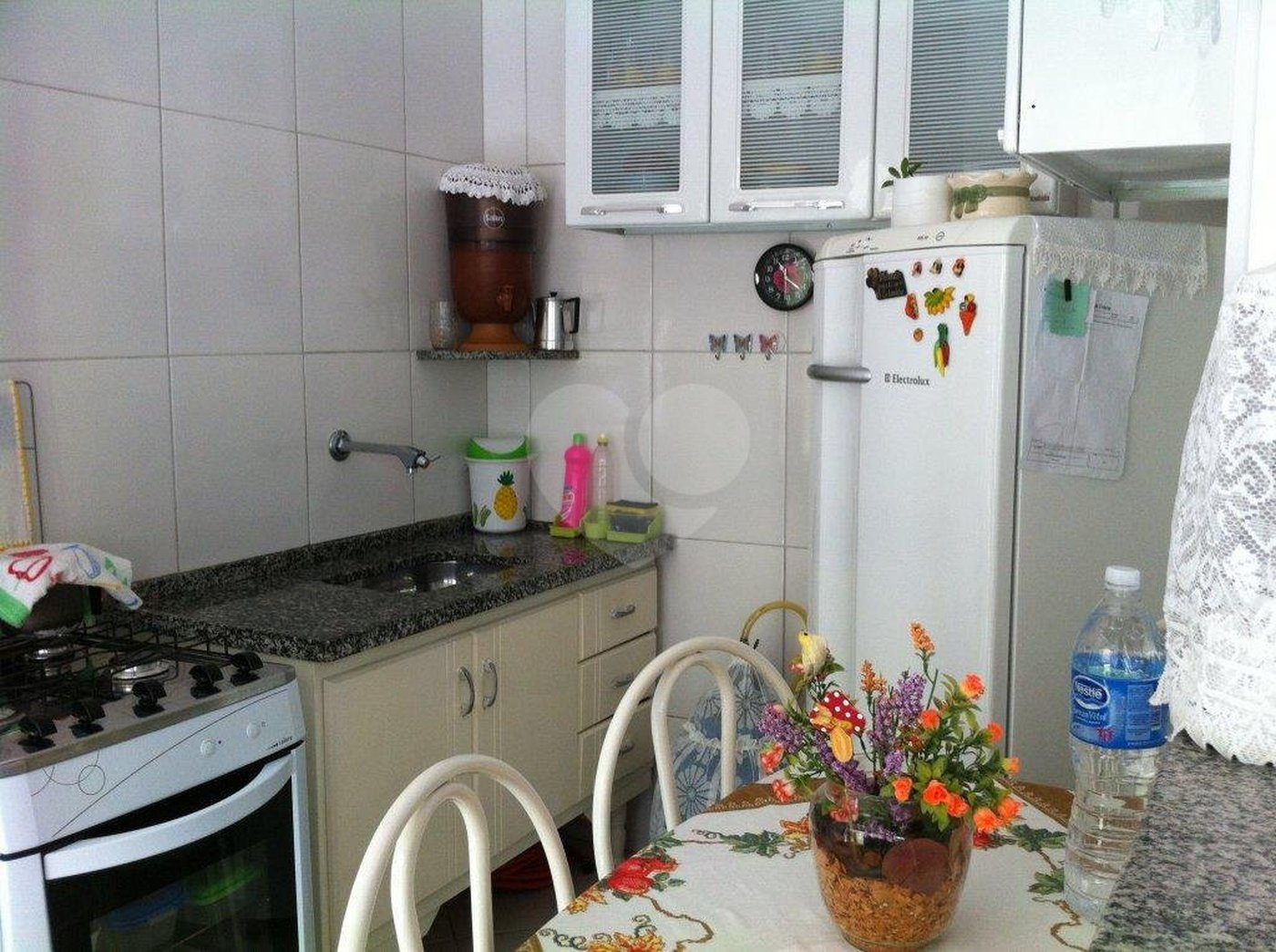 Casa à venda com 5 quartos em Vila Guilherme, São Paulo, SP