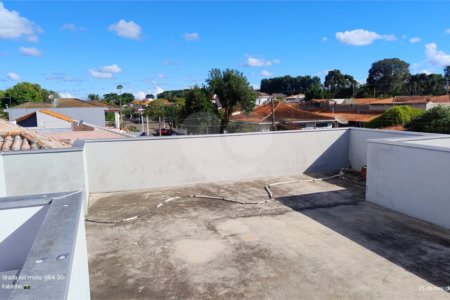 Casa à venda com 4 quartos, sendo 2 suítes, em Parque Atenas do Sul, Itapetininga, SP
