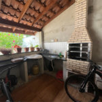 Casa à venda com 4 quartos, sendo 2 suítes, em Chapada Grande, Itapetininga, SP