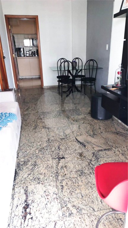 Apartamento à venda com 3 quartos, sendo 1 suíte, em Vila Guilherme, São Paulo, SP