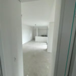 Apartamento à venda com 3 quartos, sendo 1 suíte, em Vila Suzana, São Paulo, SP