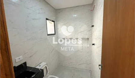 Casa à venda com 3 quartos, sendo 1 suíte,  em Setville Altos de São José, São José dos Campos, SP