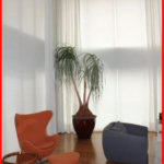 Apartamento à venda com 3 suítes em Jardim Fonte do Morumbi, São Paulo, SP