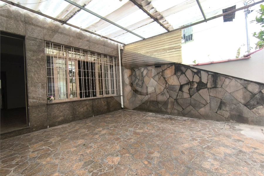 Sobrado à venda ou para alugar com 3 quartos em Jardim São Paulo(zona Norte), São Paulo, SP