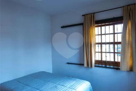 Sobrado à venda com 2 quartos em Vila São Pedro, São Paulo, SP