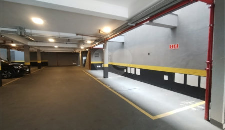 Casa à venda com 2 quartos no condomínio Sunset Gardem, São Paulo - SP