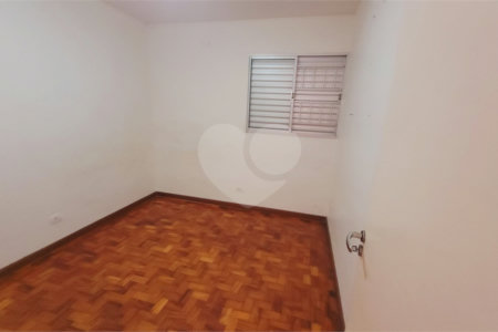 Apartamento à venda com 3 quartos em Alto de Pinheiros, São Paulo, SP