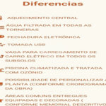 Apartamento à venda ou para alugar com 1 suíte em Vila Andrade, São Paulo, SP