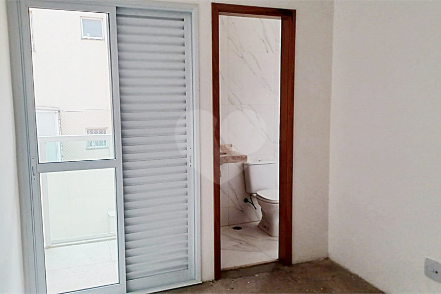 Casa à venda com 2 suítes em Vila Guilherme, São Paulo, SP