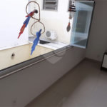 Casa de Vila à venda com 3 quartos, sendo 1 suíte,  em Tijuca, Rio de Janeiro, RJ