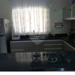 Casa à venda com 3 quartos, sendo 1 suíte, no condomínio Mirante da Mantiqueira, Mairiporã - SP