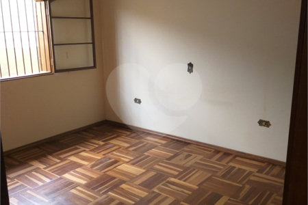 Casa à venda com 3 quartos, sendo 1 suíte,  em Santa Rosa, Vinhedo, SP