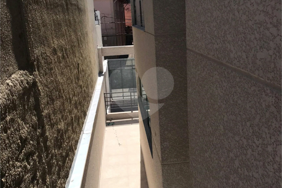 Casa à venda com 2 quartos, sendo 1 suíte, no condomínio João Rúbio, São Paulo - SP