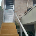Casa à venda com 2 quartos em Vila Hamburguesa, São Paulo, SP