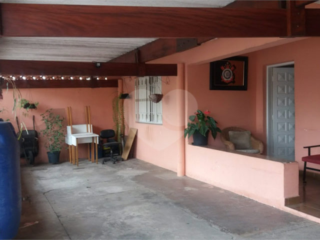 Casa Térrea à venda com 3 quartos, sendo 1 suíte,  em Casa Verde, São Paulo, SP