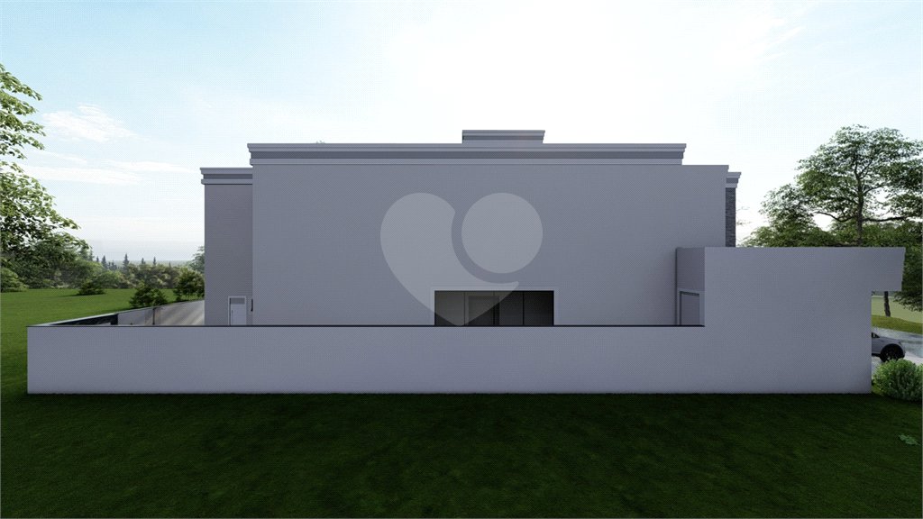 Casa à venda ou para alugar com 5 suítes no condomínio Florais do Parque, Cuiabá - MT