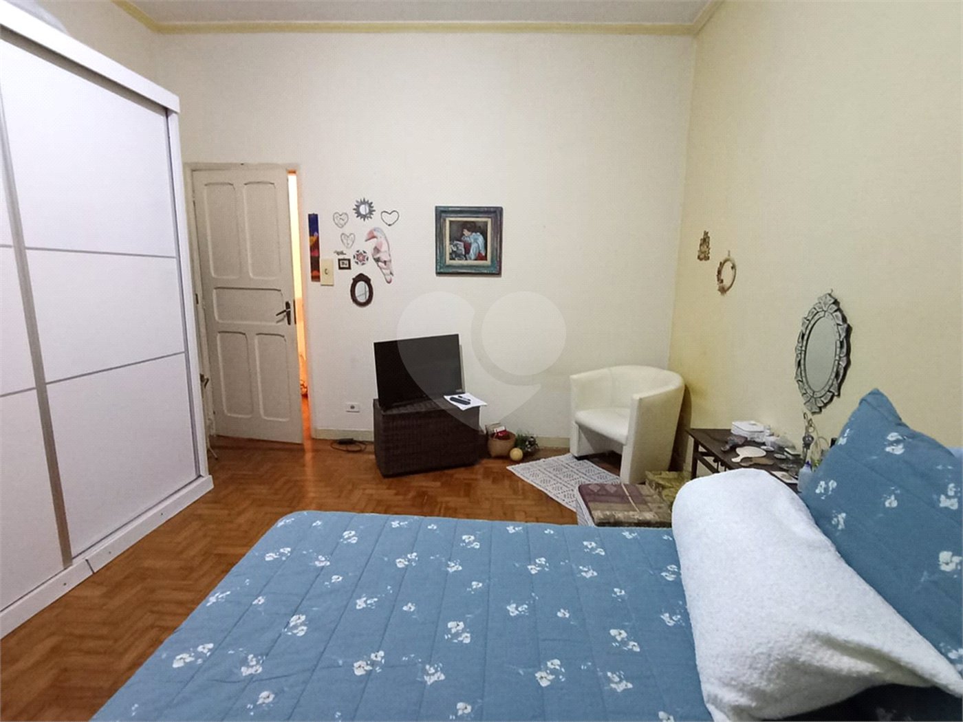 Sobrado à venda com 2 quartos em Bela Aliança, São Paulo, SP