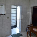 Sobrado à venda com 2 quartos em Vila Nivi, São Paulo, SP