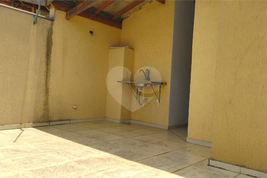 Casa à venda com 3 quartos, sendo 1 suíte, em Tremembé, São Paulo, SP
