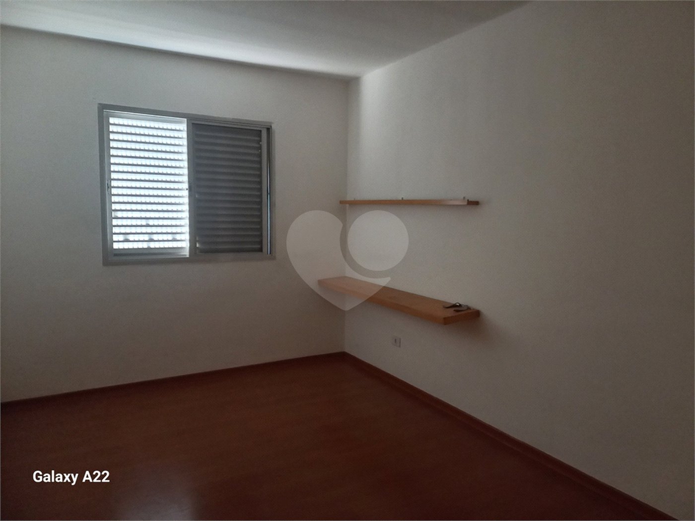 Apartamento à venda com 2 quartos em Parque Residencial da Lapa, São Paulo, SP