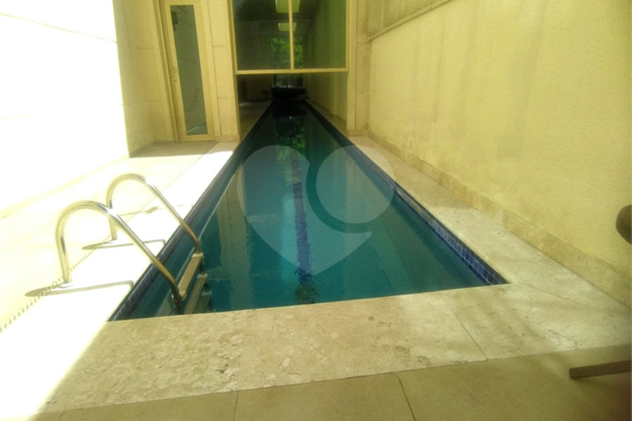 Apartamento para alugar com 2 suítes em Jardim São Paulo(zona Norte), São Paulo, SP