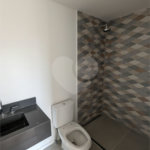 Apartamento à venda com 3 quartos, sendo 2 suítes, em Jardim das Acácias, São Paulo, SP
