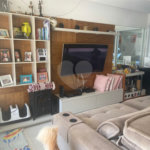 Casa à venda com 3 quartos, sendo 1 suíte,  no condomínio Vida, Mogi das Cruzes - SP