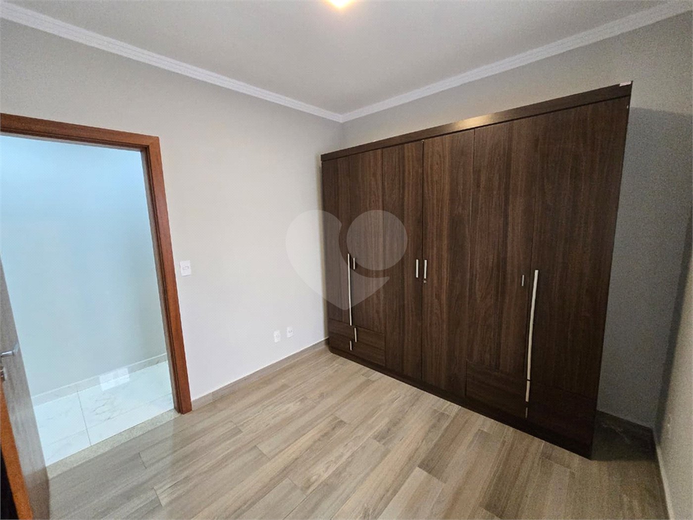 Casa para alugar com 3 quartos, sendo 1 suíte,  em Vila Rosa, Itapetininga, SP