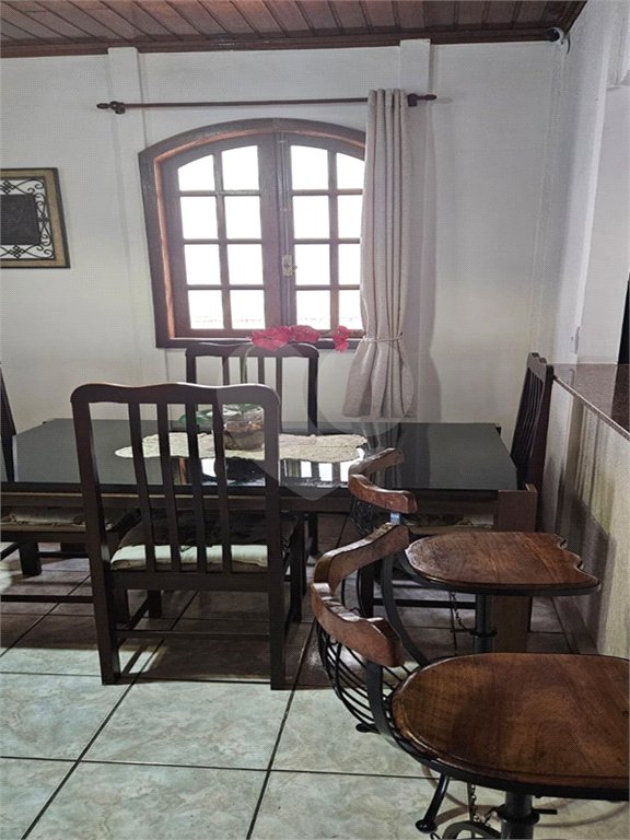 Casa à venda com 2 quartos, sendo 1 suíte, em Tremembé, São Paulo, SP