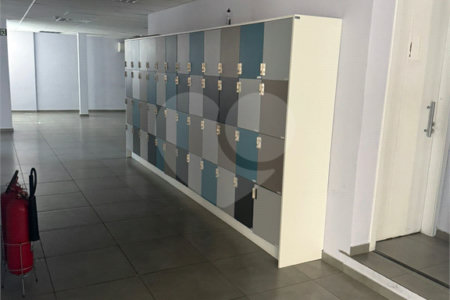 Sala à venda ou para alugar no Centro, São Paulo, SP