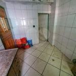 Casa à venda com 6 quartos em Vila dos Remédios, São Paulo, SP