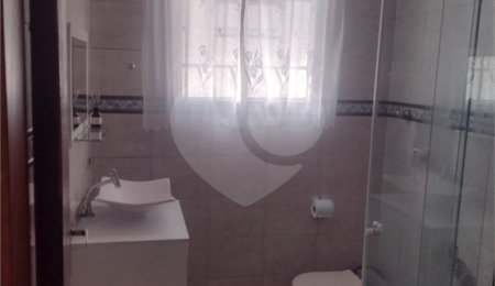 Casa Térrea à venda com 5 quartos no Centro, Atibaia, SP