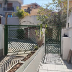 Sobrado à venda com 3 quartos em Vila Irmãos Arnoni, São Paulo, SP