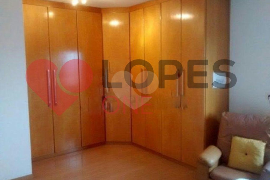 Sobrado à venda com 3 quartos, sendo 1 suíte, em Jaçanã, São Paulo, SP