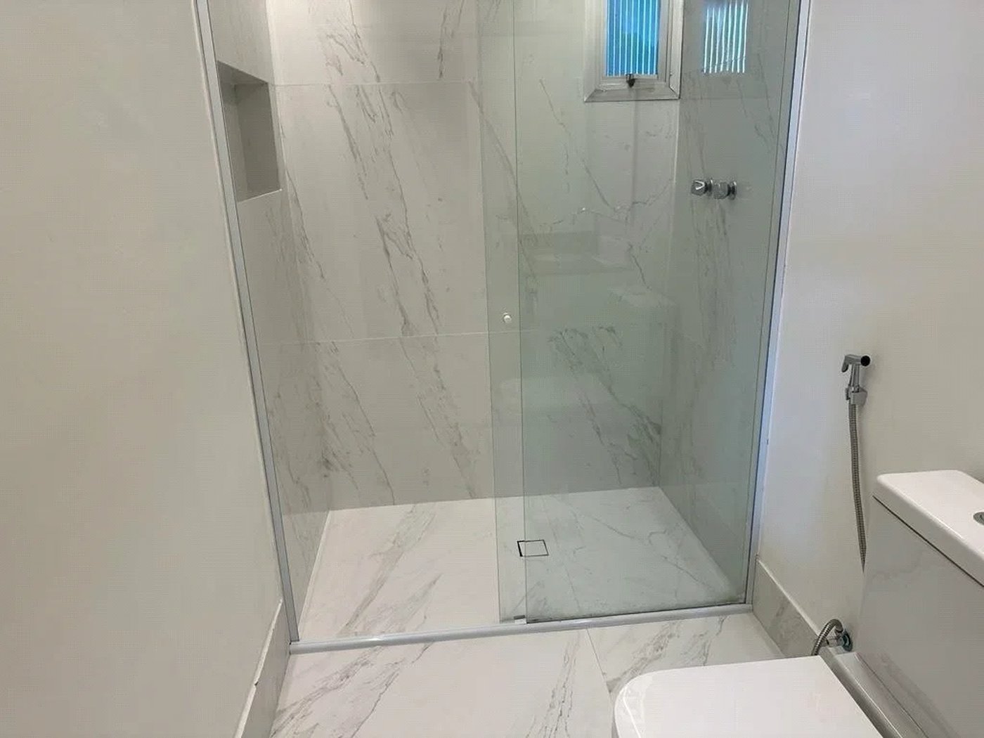 Apartamento à venda com 3 quartos em Vila Polopoli, São Paulo, SP