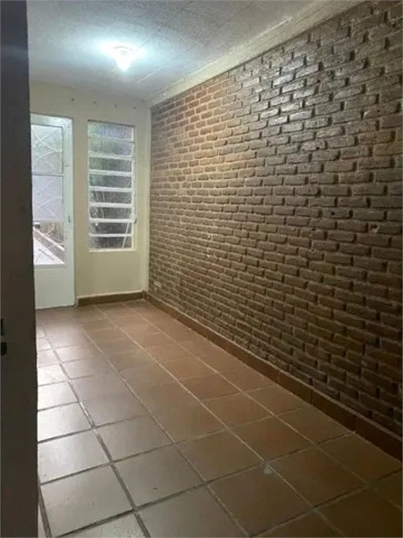 Sobrado à venda com 3 quartos em Jardim Arpoador, São Paulo, SP
