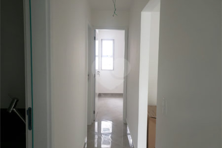 Apartamento à venda com 3 quartos, sendo 1 suíte, em Méier, Rio de Janeiro, RJ