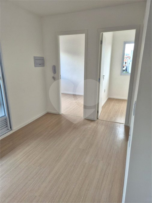 Apartamento para alugar com 2 quartos em Vila Sônia, São Paulo, SP