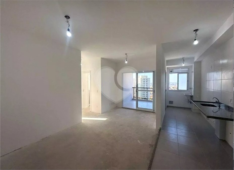 Apartamento à venda com 2 quartos, sendo 1 suíte, em Medeiros, Jundiaí, SP
